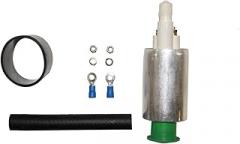 GMB 535-1031 Electronic Fuel Injection Pump