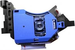 KHS-313A KHM-313A KHS313A Player Lens Head Solid Working Substance Replacements
