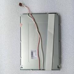 1 Piece Injection Molding Machine Display SP17Q001 6.4' Monochrome