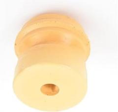 1pc/set PARTS# 33531093094 Buffer rubber parts Replacement Parts