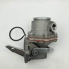 Lift Pump 973-779 924-105 995-150 for