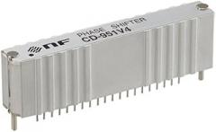 NF Corp. Phase Shifter CD-951V4, 1kHz to 2MHz