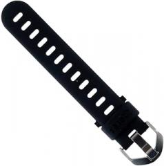 Mares Smart Dive Computer