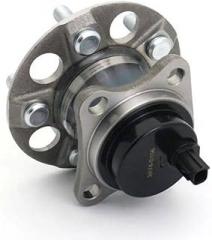 Rear The Wheel HUB Unit 42410BZ030 42410-BZ030
