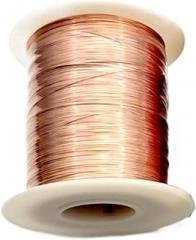 Pipe House 500g Enameled Copper Winding Wire 0.1mm 0.2mm 0.3mm 0.4mm 0.5mm 0.6mm 0.7mm 0.8mm 0.9mm Magnet Wire Coil Copper Wire Cable Copper Wire Soil Electronics ( Color : 1.5mm , Size : Coppery )