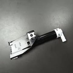 1pc/Package Headlamp Washer Nozzle 8264A026 YANGMO-AUTO