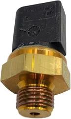 TM USWWAGOODS Replacement for/Fits OEM Detroit A 007 153 08 28 Oil Pressure Sensor A0111539228
