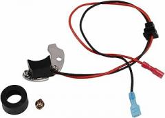 Electronic Ignition Module Car Distributor Ignition Module for VW for Bug for Bus for Dune for Buggy AC905535