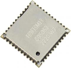 RTL8189FTV Wi-Fi Module FG89FTSM13 New 2026 High for Reliable Electronic Component, Precision, Stable Performance