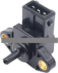 1pc MR299300-A Sensor E1T16671-A