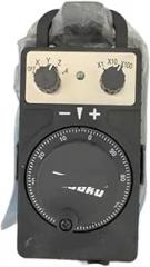 MPG Handwheel HC121, CNC Electronic Handwheel Pendant, Compatible with CNC Lathe