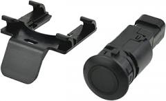 PDC Parking Sensor 95700-0S220 for Cerato Car Electronics Alarm System Car Styling