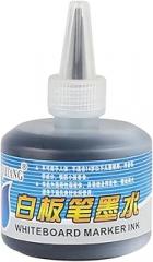 1 Bottle 50ml Refill Ink for Refilling Inks Whiteboard Marker Pen Black Red Blue 3 Colors School Office Supplies New 2026 High for Reliable Electronic Component, Precision, Stable Performance