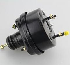 BXBB-025 CLUTCH BOOSTER FOR Toyota Land Cruiser 84-07 FJ75 HZJ75 FJ70 FZJ 31440-60070