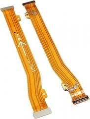 Motherboard Mainboard LCD Flex Cable for Nova 2 2i 2S 3 3E 3i 4 4e Lite Plus 2026 Young Main Board Flex Cable Replacement New 2026 High for Reliable Electronic Component