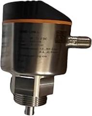 Electronic Level Sensor LR0000B-BR34ASPKG/US