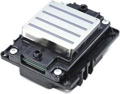 Printhead Compatible with WF4720 WF4720 4730 Fedar Sublimation Printer Fedar Printer FD1900 4720