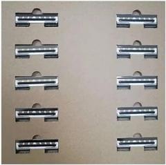 Electronics Scales Thermal Printhead Compatible 3600 RLS1000 BCS100PE