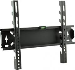 ATA ELECTRONIC Powermaster 32