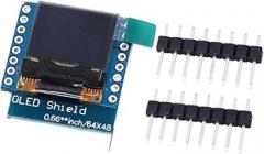 ESP8266 ESP-12F CH340G V2 USpB for Data Logger VViFi Development Board V3.0 NodeMCU Lua AM2302 WS2812 RGB New 2026 High for Reliable Electronic Component, Precision, Stable Performance