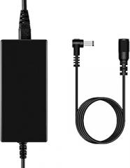 AC/DC Wall Mount Adapter 12V 30W for SL Power Electronics Manufacture of Condor/Ault Brands MENB1030A1241C01 Power Supply