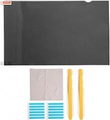 13.3 Inch Laptop Sn or, Blue Blocking Private Sn, PC with Mounting Adhesive Tapes, Film for 16:10 Lap in Tl