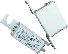 3NE8731-1 high Speed Fuse Electronic Components