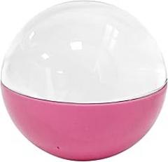 Dream Sphere Ball, 3D Dream Sphere Ball for Sleeping, Memory Pearl Orb, Memory Spheres Lamp with Sound, Uploadable Videos & Photos, Electronic Magic Balls for Birthday Anniversary (Basic-B)