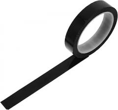 Light Dimming Tape High-Temperature Resistant Blackout Adhesive for Led Lighting Easy Application No for Cars and Electronics