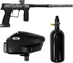 Planet Eclipse Etha 3 Electronic Beginner Kit