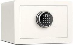 Large Electronic Digital Safe, Jewelry Home Security-Imitation Lock and Safe(D)