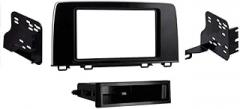 Metra Electronics - HONDA CR-V 2017-Up (LX models) (99-7817HG) Metra Radio Install kits