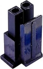 10 30 50 200 Sets 3.0 Mm Micro-Flt 3.0 C0innector Receptacle Housing 2 Pin 3 4 5 6 7 8 9 Circuit Plug House Terminal 43640 43645 New 2026 High for Reliable Electronic Component