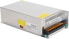 AC to DC 30V 26.7A 800W Switching Power Supply Drive Transformer for CNC Motor Industrial Electronic Electrical Equipment Etc. 1Pcs