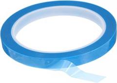 Veemoon Sublimation Tape Pet Transfer Tape High Adhesive Strength for Electronics and Printers for Crafting and Home Appliances