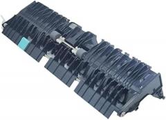 Open Close Guide Plate D0294580 Compatible with MPC 2800 3300 4000 5000 C2800SPF C3300SPF(Compatible Quality)