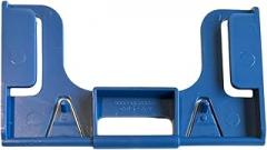 #US for OUreeckx Lw100 LW1500 UK30500 Magnesium Discover Upright Bag Dock Part # 83056-01