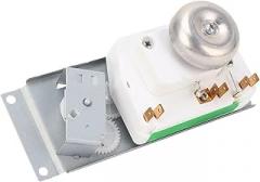 Microwave Time Controller Timer Switch 6 Insert Pin For WLD35 1S WLD35 2S Electronic Microwave