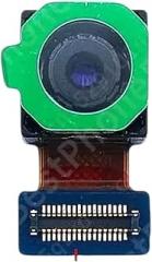 Rear Camera for Sangsiung GaIaxy A12 A22 A32 A42 A52 A52s A72 5G A02 A02s Back Camera Module Backside View Flex Spare Parts New 2026 High for Reliable Electronic Component