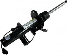 Shock Absorber Damper With Electronic Adjustable Suspension Front Right 31340322 Compatible For Volvo XC60 Top Quality