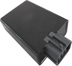 Digital Electronic Ignition Racing CDI Box Unit ECU Replacement Parts for Honda CB400SS XR400 NX4 NX400 for Falcon XR NX 400 XR250 070000-2740