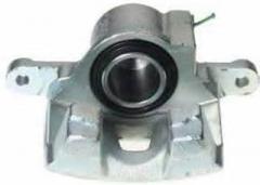 1 PC(S) of Rear Brake Cylinder Assembly LH 47750-28270 4775028270 (MOLEI-AUTO)