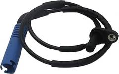 34523405907 34523420331 Rear Left/Right 1pcs