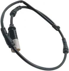 Rear Handbrake Cable for BMW 2 1 Series for F22 F87 2012-2022 for F20 F21 34356792289 Front Left Axle Brake Pad Wear Sensor Auto Spare Parts