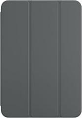 Apple Smart Folio for iPad mini (A17 Pro) - Charcoal Gray ​​​​​​​