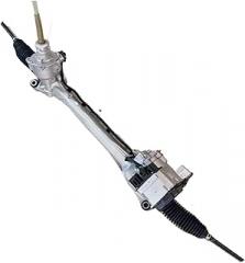 Electronic Power Steering Rack Compatible For Ford Focus Mk3 C-max Mk2 2011-2017 1.6 TD CI OME BV6C3D070BE BV6C-3D070-BE(RHD)