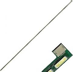 LM270WR3 SSA1 SSC1 S1A2 SPA1 LED Screen Backlight Strip 6916L-2748A 6916L-2348A 6916L-3371A 270A81 LV273HUPX U27V5C 27UD68 27inche 68LEDs