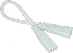 Jesco Lighting SP-CC36 Accessory - 36