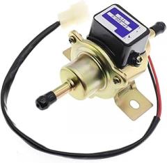 Universal Electronic Fuel Fit For EP-500-0 12V