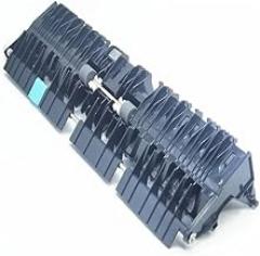 D0094580 Duplex Open Close Guide Plate for Ricoh MP4000 MP4000B MP4001 MP4002 MP5001 MP5002